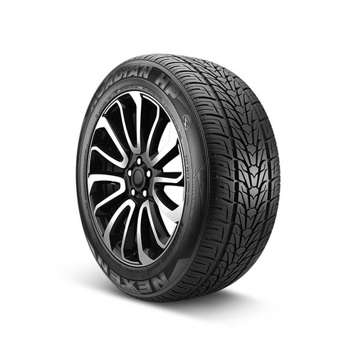 Nexen Roadian HP 265/35R22 Tires | 15456NXK | 265 35 22 Tire