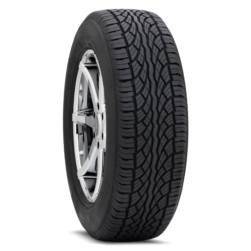 Ohtsu St5000 Tire 265/35R22 102H 460 A A | 30501218