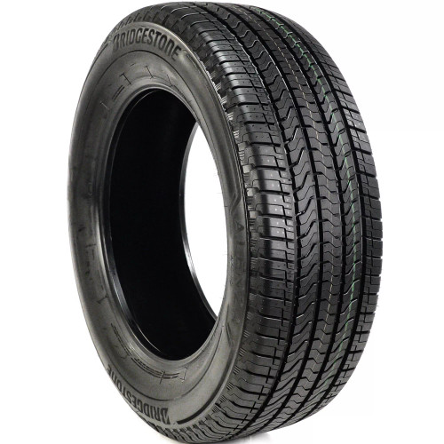Bridgestone Alenza As 02 Tire 275/50R22 111H 700 A A|008922