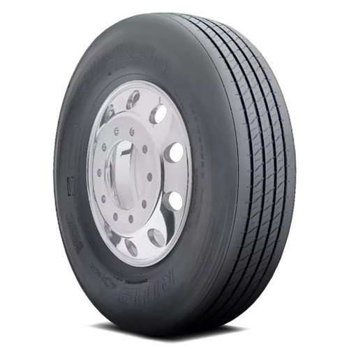 Falken Ri119 Ecorun Tire 11R22.5 144/142L | 62582936