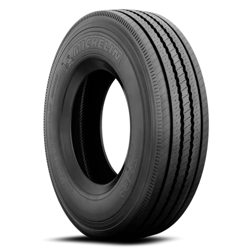 Michelin Xze2 275/80R22.5 Tires | 55895