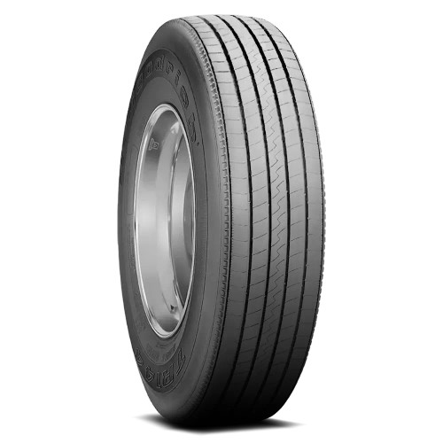 Bfgoodrich Tr144 Tire 11R24.5 110 | 06457
