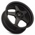 Vors Sp1 Wheels Rims 17x8 5x100 5x114.3 Matte Black 35mm | SP01178010H35MB