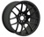Xxr 530 Wheels Rims 17x7 5x100 5x114.3 Flat Black 35mm | 53077102