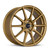 Enkei TS10 Wheels Rims 18x8 5x100 Gold 45 | 499-880-8045GG