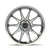 Vision Bane 425 Wheel 17x7 5x105 Chrome 38mm | 425-7795C38