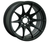 Xxr 527 Wheels Rims 18x8 5x108 5x112 Flat Black 42mm | 52787242