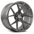 Mrr Fs6 Wheels Rims 20x10 5x108 Brushed W/ Tint 35mm | FS0620A05xx12R-BT-50835