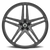 Asanti Abl-12 Orion Wheel 20x9 5x130 Matte Graphite 35mm | ABL12-20905335MG