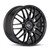 Enkei Ekm3 Wheels Rims 17x7 5x114.3 Gunmetal 38mm | 442-770-6538GM