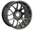 Xxr 530 Wheels Rims 19x8.75 5x114.3 5x120 Chromium Black 35mm | 53098142N