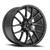 Fittipaldi 360G Wheel 19x9.5 5x114.3 Gloss Graphite 38mm | 360G-9956538