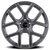 Enkei Yx-5 Wheel 20x8.5 5x114.3 Gunmetal 40mm | 537-285-6540GM