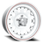 Us Modular Wheel 15x10 5x139.7 Gloss White -44mm | 90-5055