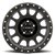 DOORBUSTER PRICING! - Method Race 305B Nv Wheel 17x8.5 5x139.7 Matte Black 0mm | MR30578555500