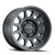 DOORBUSTER PRICING! - Method Race 703B Bead Grip Wheel 17x8.5 6x139.7 Matte Black 35mm | MR70378560535