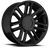 DOORBUSTER PRICING! - Factory Reproductions Fr 39 - Cadillac Escalade Platinum Replica Wheels Wheel 22x9 6x139.7 Gloss Black 31mm | 39290316502