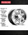 Raceline 888 Renegade Wheels Rims 16x8 8x170 Polished 0mm | 888-68081
