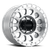 DOORBUSTER PRICING! - Method Race 315M Wheel 17x8.5 8x165.1 Machined 0mm | MR31578580300