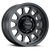DOORBUSTER PRICING! - Method Race 703B Bead Grip Wheel 17x9 8x165.1 Matte Black -12mm | MR70379080512N