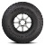 Toyo Open Country SXS Atv Utv Tire 32x9.50R15 | 361180