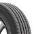 Toyo Open Country A38 Tire 225/65R17 102H 300 A A | 302060