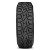 Toyo Open Country R/T Tire 275/55R20 117T 500 A B | 353850
