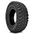 Cosmo Mud Kicker Mt Tire 35x12.50R22 121Q | I0087438