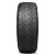 Lexani Lx-Nine Tire 245/30R24 94W 420 A A | LXS0990120