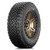 BF Goodrich All-Terrain TA KO2 275/70R18 Tires | 45062 | 275 70 18 Tire