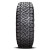 Bfgoodrich All-Terrain T/A Ko2 Tire - LT285/65R20 127/124S | 88846