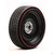 Diamond Back LX Red Line 255/40R19 Tires | 25409LXRL | 255 40 19 Tire