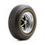 Diamond Back I Gold Line 195/70R14 Tires | 19704NXGL | 195 70 14 Tire