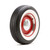 Diamond Back I 2" White Wall 165/80R13 Tires | 16803NK200 | 165 80 13 Tire