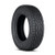Atturo Trail Blade ATS 305/35R24 Tires | TBAS-KBNR4PA | 305 35 24 Tire