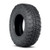 Atturo Trail Blade MTS 285/55R22 Tires | TBMS-HFLT2MA | 285 55 22 Tire