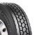 Fortune Fdh131 Tire 295/75R22.5 144/141L | 2610030131
