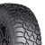 Fortune Tormenta R/T Fsr309 Tire LT265/65R17 120/117Q | 9265030041