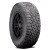 Fortune Tormenta R/T Fsr309 Tire LT295/60R20 126/123Q | 9295030341