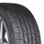 Fortune Viento Fsr702 Tire 255/40ZR19 100Y 500 A A | 3851030907