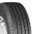 Goodride Cr960A Reg Steer Tire 285/75R13 144/141 | TH71331