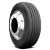 Goodride Cr976A Reg Steer Tire 255/70R20 140/137 | TH70501