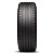 Goodyear Eagle Touring Tire 225/55R19 103H 400 A A | 102049559