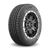Goodyear Wrangler Steadfast HT 265/45R20 Tires | 269033969 | 265 45 20 Tire
