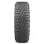 Goodyear Wrangler Territory Mt Tire LT285/70R17 116/113Q | 796291984
