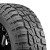Landsail Clx-20 Stormblazer X/T Tire 255/60R19 109H 660 A A | 835109