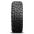Landsail Clx-20 Stormblazer X/T Tire 37x12.50R17LT 124Q | 834775