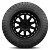 Landsail Clx-20 Stormblazer X/T Tire 37x12.50R17LT 124Q | 834775