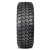 Landsail Clx-9 Mudblazer M/T Tire 33x12.50R15LT 108Q | 010742