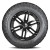 Landsail Clx-9 Mudblazer M/T Tire 33x12.50R15LT 108Q | 010742